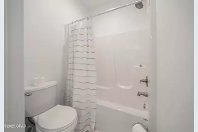 3808 Biltmore Drive, Panama City, FL 32408 - Photo 38
