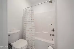 3808 Biltmore Dr, Panama City Beach, FL 32408 - Photo 38