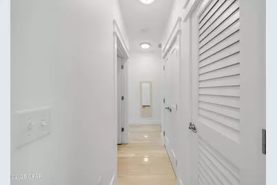 3808 Biltmore Drive, Panama City, FL 32408 - Photo 44