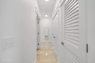 3808 Biltmore Dr, Panama City Beach, FL 32408 - Photo 44