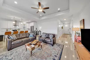 3808 Biltmore Dr, Panama City Beach, FL 32408 - Photo 6