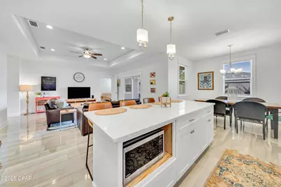 3808 Biltmore Drive, Panama City, FL 32408 - Photo 2