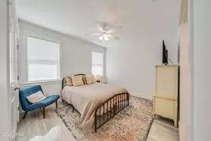 3808 Biltmore Dr, Panama City Beach, FL 32408 - Photo 40