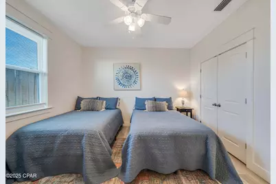 3808 Biltmore Drive, Panama City Beach, FL 32408 - Photo 34