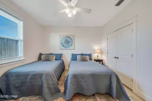 3808 Biltmore Dr, Panama City Beach, FL 32408 - Photo 34