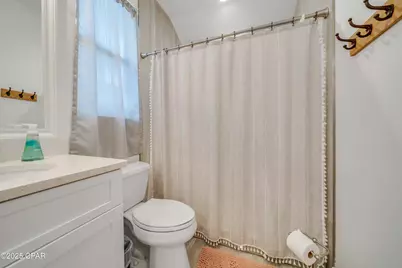 3808 Biltmore Drive, Panama City Beach, FL 32408 - Photo 30