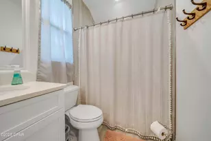 3808 Biltmore Dr, Panama City Beach, FL 32408 - Photo 30