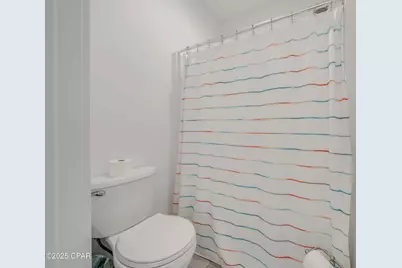 3808 Biltmore Drive, Panama City Beach, FL 32408 - Photo 38