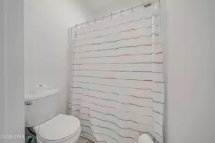 3808 Biltmore Dr, Panama City Beach, FL 32408 - Photo 38