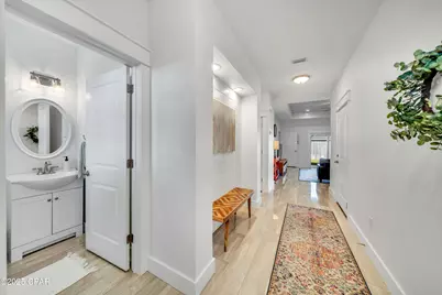 3808 Biltmore Drive, Panama City Beach, FL 32408 - Photo 42