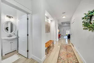 3808 Biltmore Dr, Panama City Beach, FL 32408 - Photo 42