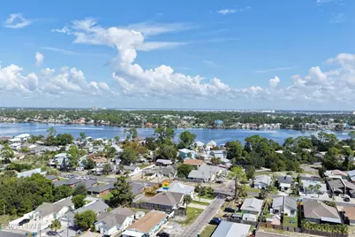 3808 Biltmore Drive, Panama City Beach, FL 32408 - Photo 64