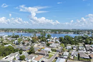 3808 Biltmore Dr, Panama City Beach, FL 32408 - Photo 64