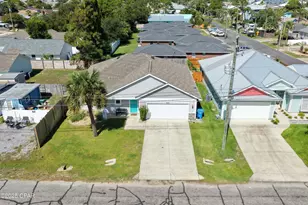 3808 Biltmore Dr, Panama City Beach, FL 32408 - Photo 60