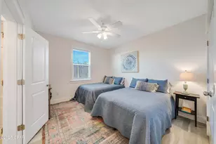 3808 Biltmore Dr, Panama City Beach, FL 32408 - Photo 34