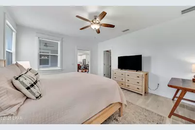 3808 Biltmore Drive, Panama City Beach, FL 32408 - Photo 24