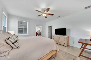 3808 Biltmore Dr, Panama City Beach, FL 32408 - Photo 24