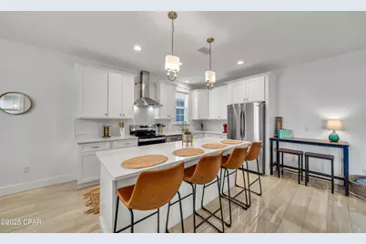 3808 Biltmore Drive, Panama City, FL 32408 - Photo 10