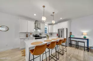 3808 Biltmore Dr, Panama City Beach, FL 32408 - Photo 10