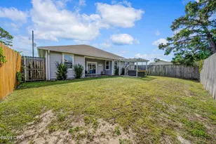 3808 Biltmore Dr, Panama City Beach, FL 32408 - Photo 56