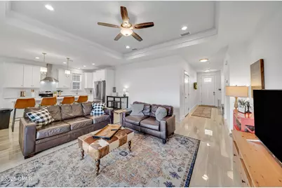 3808 Biltmore Drive, Panama City, FL 32408 - Photo 8