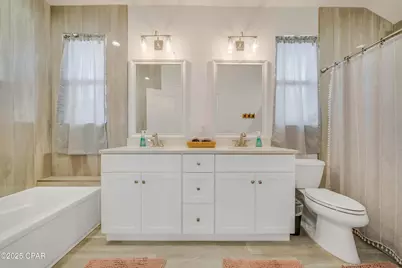 3808 Biltmore Drive, Panama City, FL 32408 - Photo 28