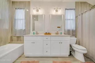 3808 Biltmore Dr, Panama City Beach, FL 32408 - Photo 28