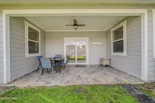 3808 Biltmore Dr, Panama City Beach, FL 32408 - Photo 54