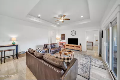 3808 Biltmore Drive, Panama City, FL 32408 - Photo 22