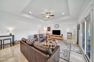 3808 Biltmore Dr, Panama City Beach, FL 32408 - Photo 22