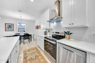 3808 Biltmore Dr, Panama City Beach, FL 32408 - Photo 16