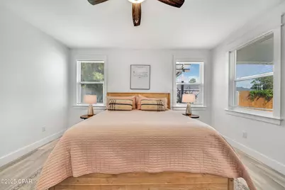 3808 Biltmore Drive, Panama City, FL 32408 - Photo 24