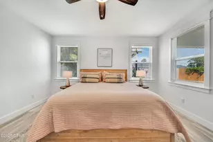 3808 Biltmore Dr, Panama City Beach, FL 32408 - Photo 24