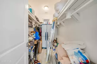 3808 Biltmore Dr, Panama City Beach, FL 32408 - Photo 26