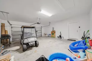 3808 Biltmore Dr, Panama City Beach, FL 32408 - Photo 46