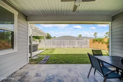 3808 Biltmore Drive, Panama City Beach, FL 32408 - Photo 54