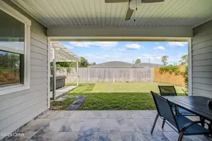 3808 Biltmore Dr, Panama City Beach, FL 32408 - Photo 54