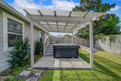 3808 Biltmore Drive, Panama City, FL 32408 - Photo 52