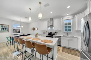 3808 Biltmore Dr, Panama City Beach, FL 32408 - Photo 12