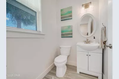 3808 Biltmore Drive, Panama City, FL 32408 - Photo 42