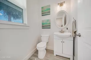 3808 Biltmore Dr, Panama City Beach, FL 32408 - Photo 42