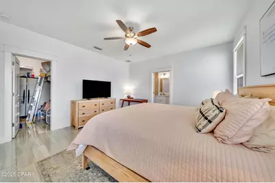 3808 Biltmore Drive, Panama City, FL 32408 - Photo 26