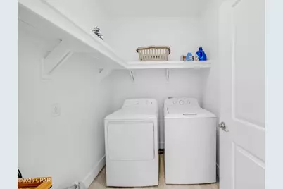 3808 Biltmore Drive, Panama City Beach, FL 32408 - Photo 44