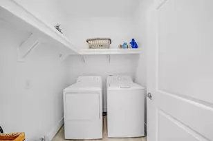 3808 Biltmore Dr, Panama City Beach, FL 32408 - Photo 44