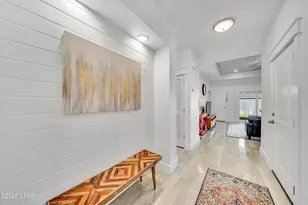 3808 Biltmore Dr, Panama City Beach, FL 32408 - Photo 6