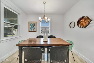 3808 Biltmore Drive, Panama City Beach, FL 32408 - Photo 16