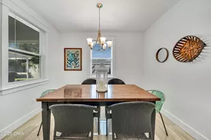 3808 Biltmore Dr, Panama City Beach, FL 32408 - Photo 16