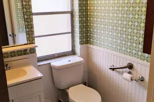 2056 Sunny Hills Blvd, Chipley, FL 32428 - Photo 12