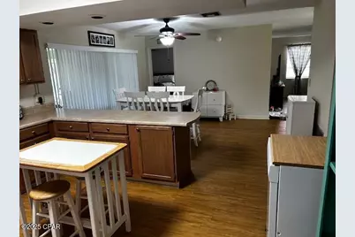 2056 Sunny Hills Boulevard, Chipley, FL 32428 - Photo 6