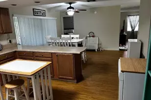 2056 Sunny Hills Blvd, Chipley, FL 32428 - Photo 6